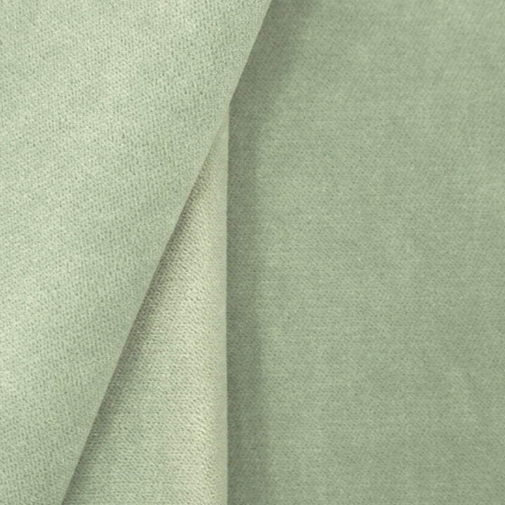 Swag 62J6451 by JF Fabric Swag Book 75% Polyester, 25% Cotton China 201000 Horizontal: and Vertical: 54 - Fabric Carolina -