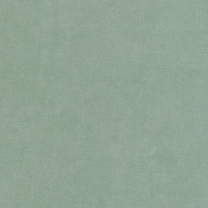 Swag 62J6451 by JF Fabric