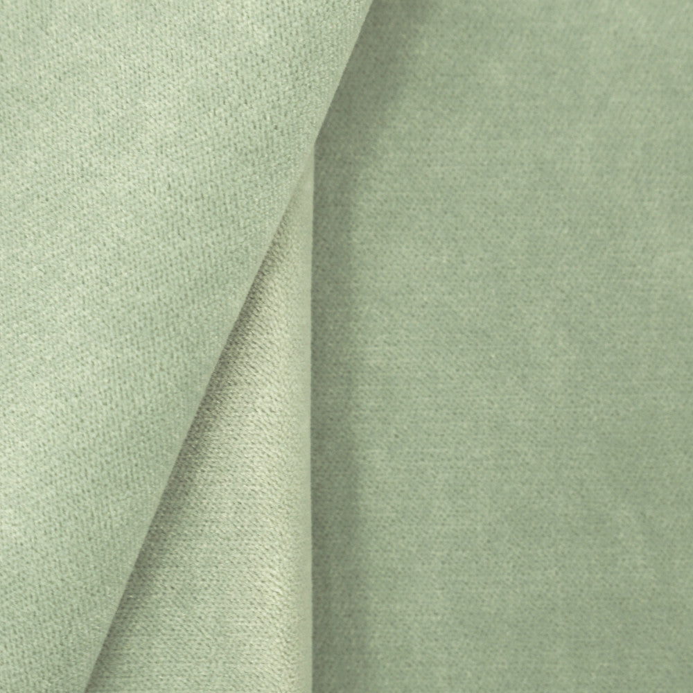 Swag 62J6451 by JF Designer Fabric Swag Book 75% Polyester, 25% Cotton China 201000 Horizontal: and Vertical: 54 - Swanky Fabrics -