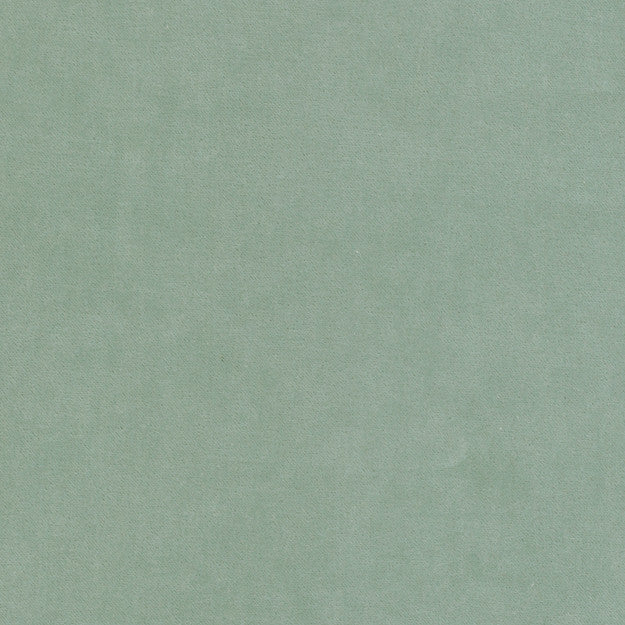 SWAG 62J6451 by JF Fabric SWAG 75% Polyester, 25% Cotton CHINA ABRASIO (HEAVY DUTY- 30,000+ DOUBLE RUBS) Horizontal: N/A and Vertical: N/A 54.00 - Fabric Carolina -