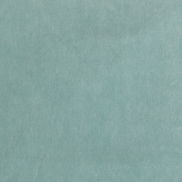 SWAG 63J6451 by JF Fabric SWAG 75% Polyester, 25% Cotton CHINA ABRASIO (HEAVY DUTY- 30,000+ DOUBLE RUBS) Horizontal: N/A and Vertical: N/A 54.00 - Fabric Carolina -