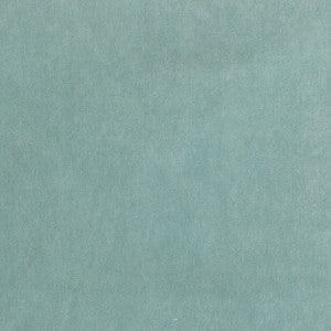Swag 63J6451 by JF Fabric