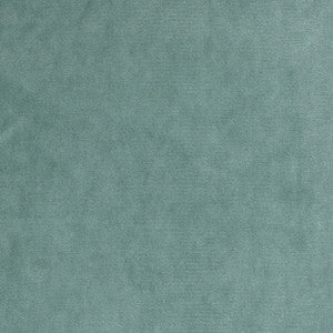 Swag 64J6451 By JF Fabric