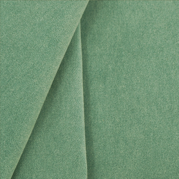 Swag 64J6451 by JF Fabric Swag Book 75% Polyester, 25% Cotton China 201000 Horizontal: and Vertical: 54 - Fabric Carolina -