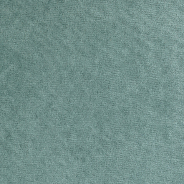 SWAG 64J6451 by JF Fabric SWAG 75% Polyester, 25% Cotton CHINA ABRASIO (HEAVY DUTY- 30,000+ DOUBLE RUBS) Horizontal: N/A and Vertical: N/A 54.00 - Fabric Carolina -