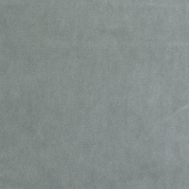 SWAG 65J6451 by JF Fabric SWAG 75% Polyester, 25% Cotton CHINA ABRASIO (HEAVY DUTY- 30,000+ DOUBLE RUBS) Horizontal: N/A and Vertical: N/A 54.00 - Fabric Carolina -