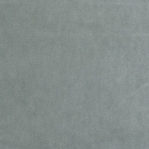 Swag 65J6451 By JF Fabric