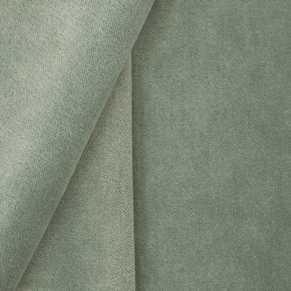 SWAG 65J6451 by JF Fabric Swag Book 75% Polyester, 25% Cotton China Horizontal: and Vertical: 54 - Fabric Carolina -