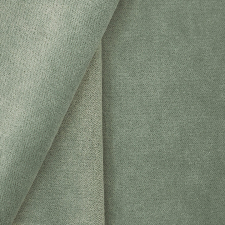 SWAG 65J6451 by JF Fabric Swag Book 75% Polyester, 25% Cotton China Horizontal: and Vertical: 54 - Fabric Carolina -