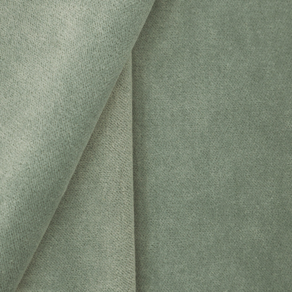 Swag 65J6451 by JF Fabric Swag Book 75% Polyester, 25% Cotton China 201000 Horizontal: and Vertical: 54 - Fabric Carolina -