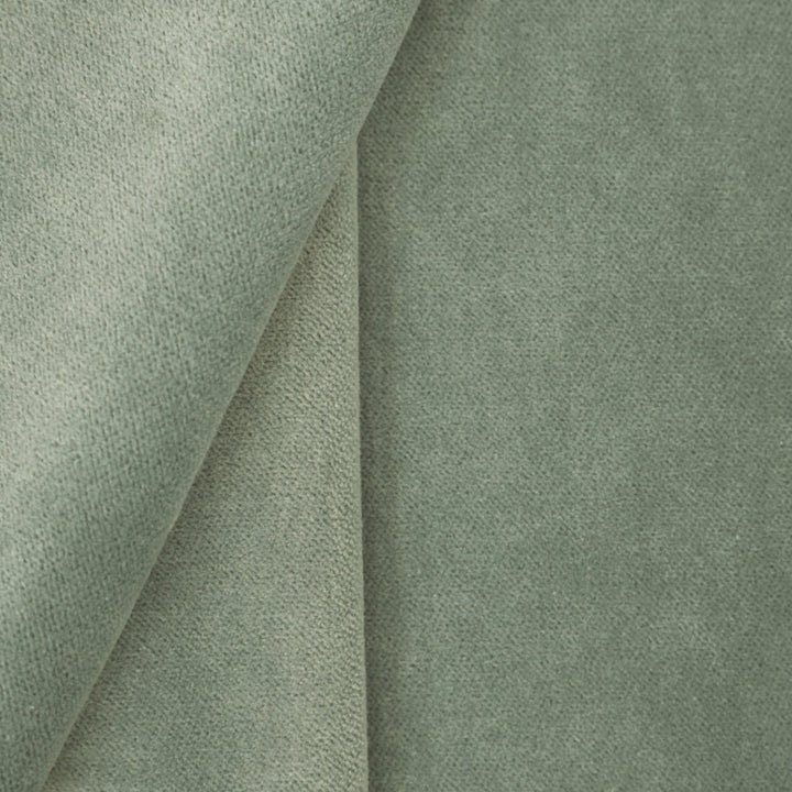 Swag 65J6451 by JF Fabric Swag Book 75% Polyester, 25% Cotton China 201000 Horizontal: and Vertical: 54 - Fabric Carolina -