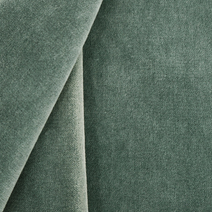 Swag 66J6451 by JF Designer Fabric Swag Book 75% Polyester, 25% Cotton China 201000 Horizontal: and Vertical: 54 - Swanky Fabrics -