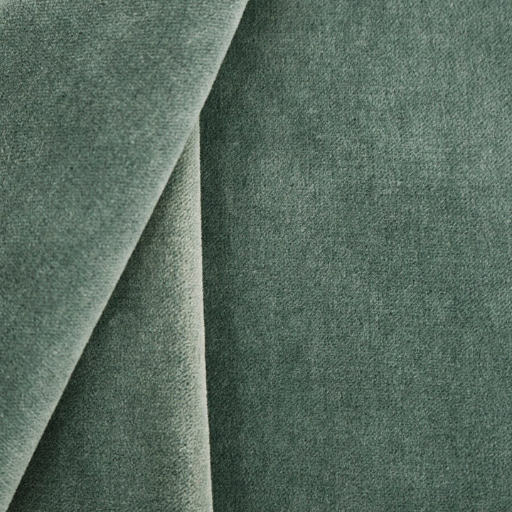 SWAG 66J6451 by JF Designer Fabric Swag Book 75% Polyester, 25% Cotton China  Horizontal:  and Vertical:  54  - Swanky Fabrics -