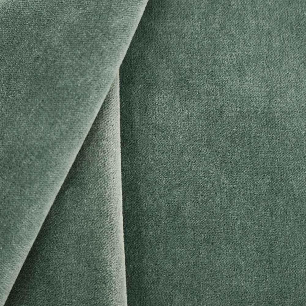 Swag 66J6451 by JF Designer Fabric Swag Book 75% Polyester, 25% Cotton China 201000 Horizontal: and Vertical: 54 - Swanky Fabrics -