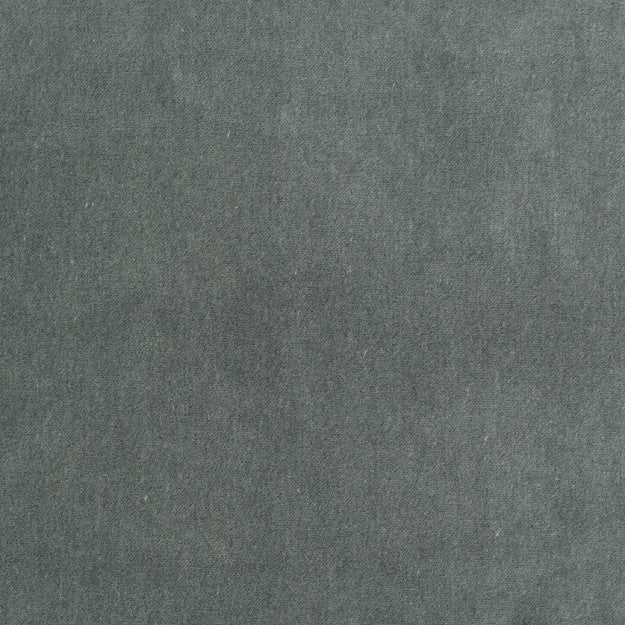 SWAG 66J6451 by JF Designer Fabric SWAG 75% Polyester, 25% Cotton CHINA ABRASIO (HEAVY DUTY- 30,000+ DOUBLE RUBS) Horizontal: N/A and Vertical: N/A 54.00 - Swanky Fabrics -
