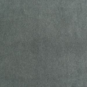 Swag 66J6451 By JF Fabric