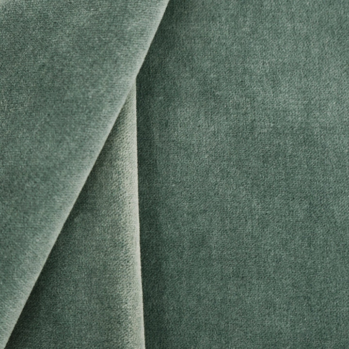 SWAG 66J6451 by JF Fabric Swag Book 75% Polyester, 25% Cotton China Horizontal: and Vertical: 54 - Fabric Carolina -