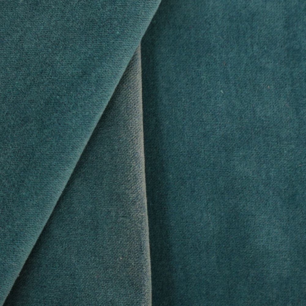 Swag 67J6451 by JF Designer Fabric Swag Book 75% Polyester, 25% Cotton China 201000 Horizontal: and Vertical: 54 - Swanky Fabrics -