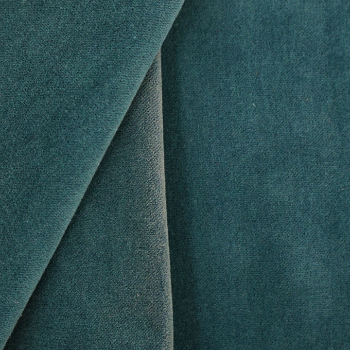 Swag 67J6451 by JF Fabric Swag Book 75% Polyester, 25% Cotton China 201000 Horizontal: and Vertical: 54 - Fabric Carolina -