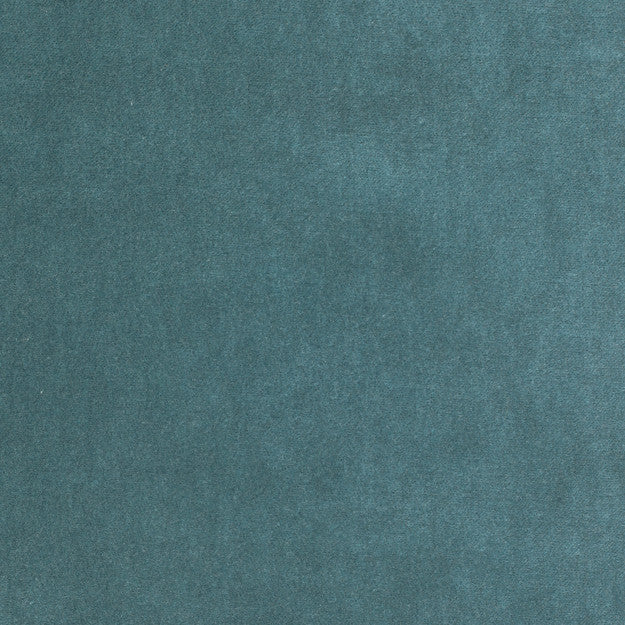 SWAG 67J6451 by JF Designer Fabric SWAG 75% Polyester, 25% Cotton CHINA ABRASIO (HEAVY DUTY- 30,000+ DOUBLE RUBS) Horizontal: N/A and Vertical: N/A 54.00 - Swanky Fabrics -