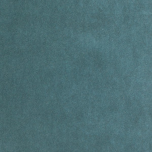 Swag 67J6451 By JF Fabric