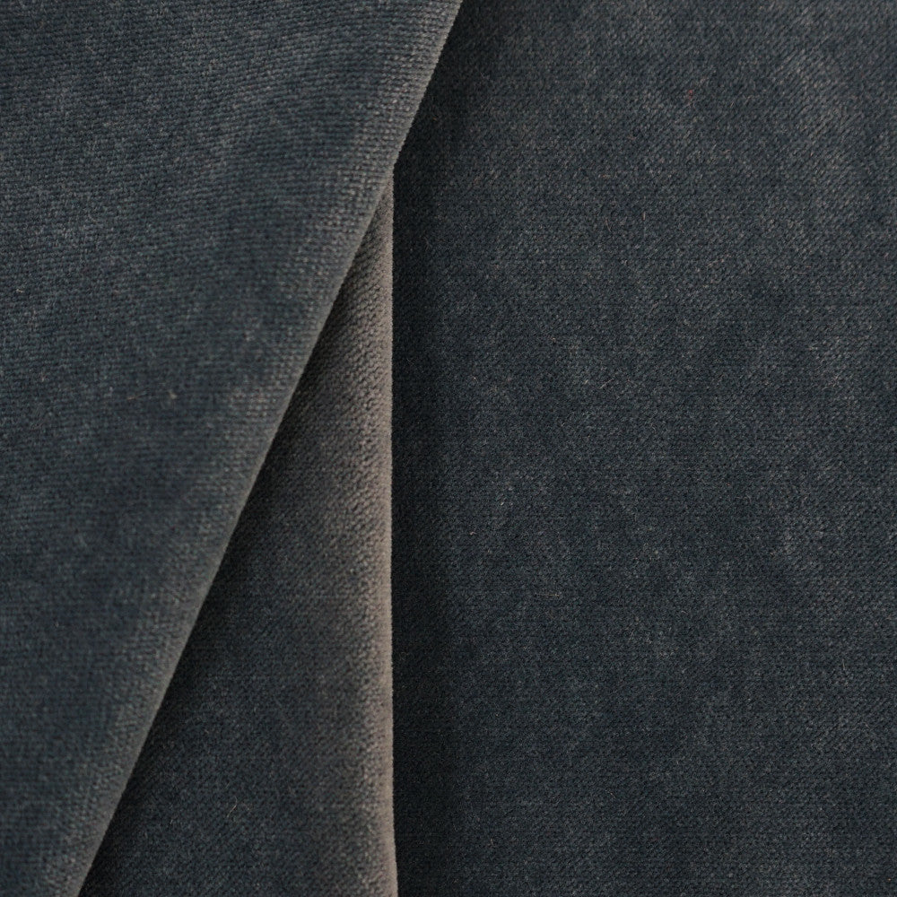 Swag 68J6451 by JF Fabric Swag Book 75% Polyester, 25% Cotton China 201000 Horizontal: and Vertical: 54 - Fabric Carolina -