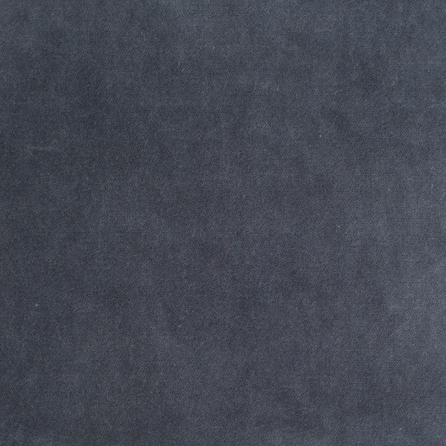 SWAG 68J6451 by JF Fabric SWAG 75% Polyester, 25% Cotton CHINA ABRASIO (HEAVY DUTY- 30,000+ DOUBLE RUBS) Horizontal: N/A and Vertical: N/A 54.00 - Fabric Carolina -