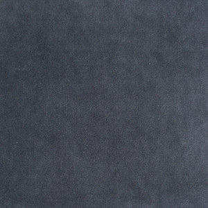 Swag 68J6451 By JF Fabric
