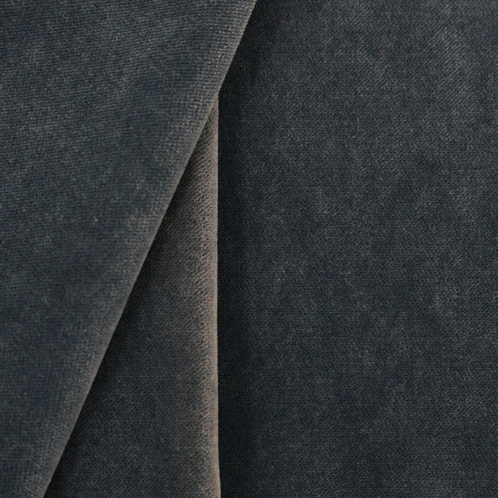 Swag 68J6451 by JF Fabric Swag Book 75% Polyester, 25% Cotton China 201000 Horizontal: and Vertical: 54 - Fabric Carolina -