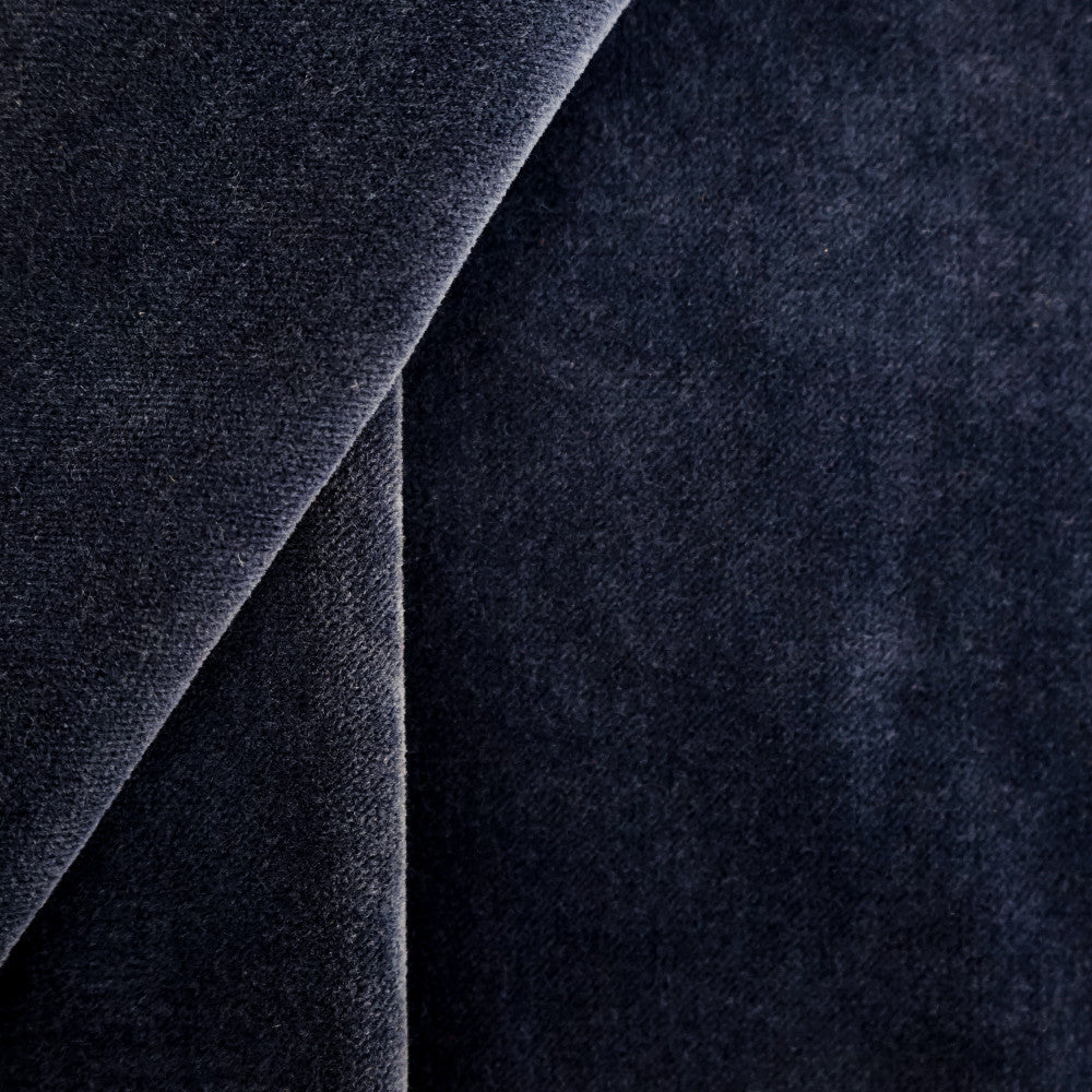 Swag 69J6451 by JF Designer Fabric Swag Book 75% Polyester, 25% Cotton China 201000 Horizontal: and Vertical: 54 - Swanky Fabrics -