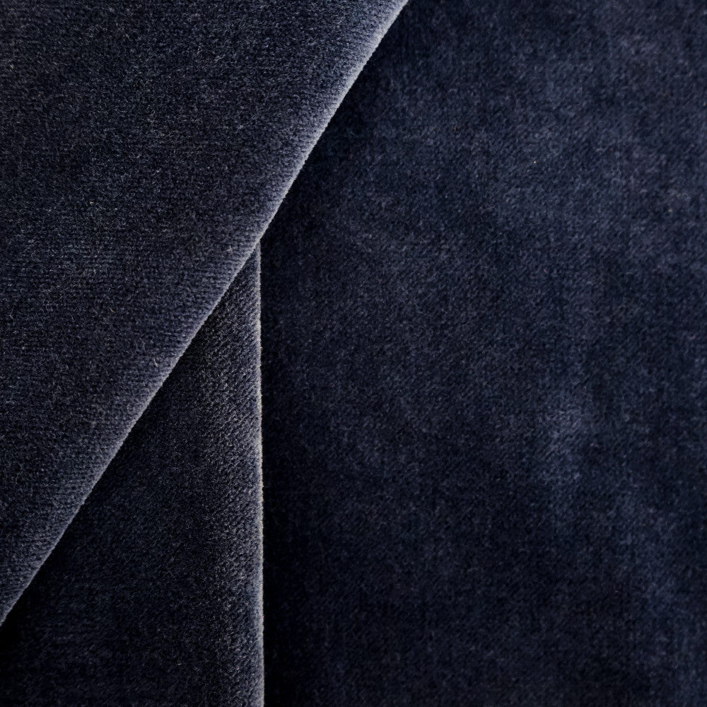SWAG 69J6451 by JF Designer Fabric Swag Book 75% Polyester, 25% Cotton China  Horizontal:  and Vertical:  54  - Swanky Fabrics -