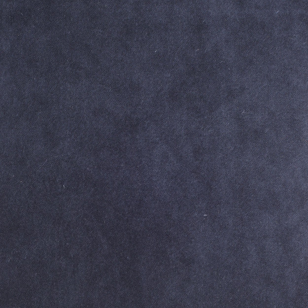 SWAG 69J6451 by JF Designer Fabric SWAG 75% Polyester, 25% Cotton CHINA ABRASIO (HEAVY DUTY- 30,000+ DOUBLE RUBS) Horizontal: N/A and Vertical: N/A 54.00 - Swanky Fabrics -