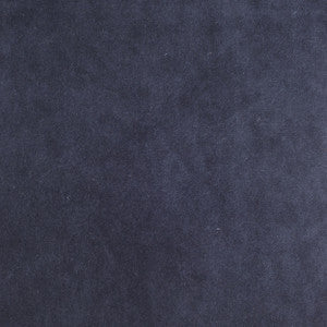 Swag 69J6451 By JF Fabric