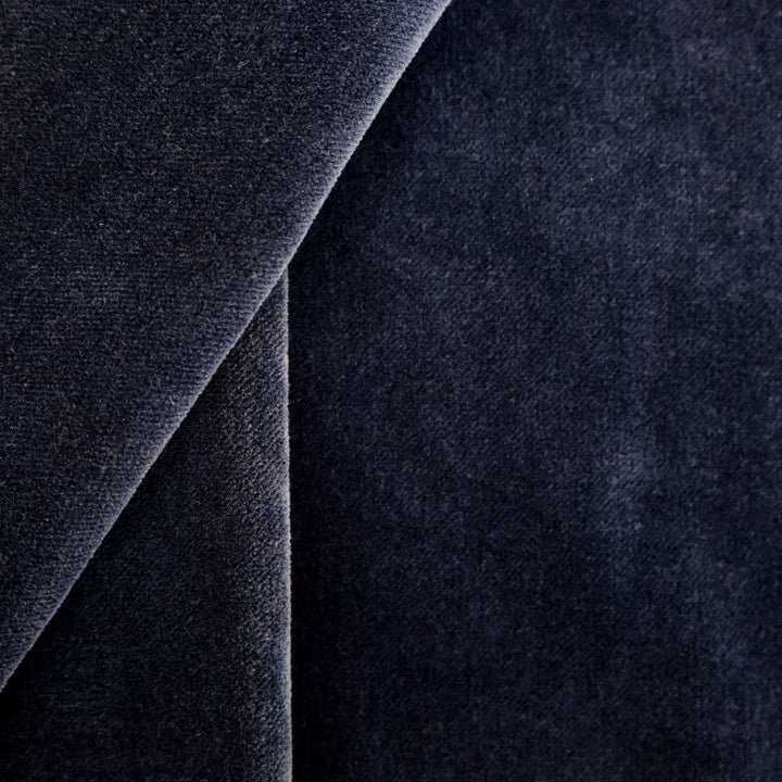 Swag 69J6451 by JF Designer Fabric Swag Book 75% Polyester, 25% Cotton China 201000 Horizontal: and Vertical: 54 - Swanky Fabrics -