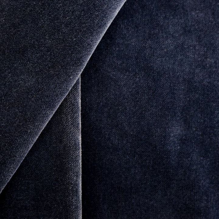 Swag 69J6451 by JF Fabric Swag Book 75% Polyester, 25% Cotton China 201000 Horizontal: and Vertical: 54 - Fabric Carolina -