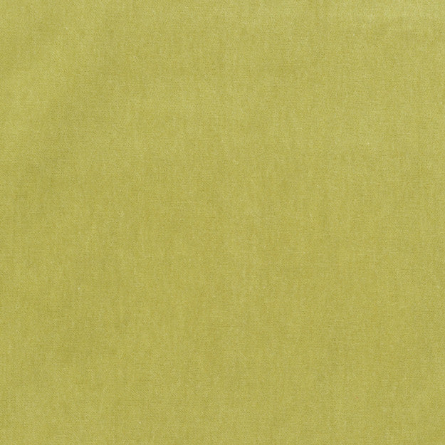 SWAG 72J6451 by JF Fabric SWAG 75% Polyester, 25% Cotton CHINA ABRASIO (HEAVY DUTY- 30,000+ DOUBLE RUBS) Horizontal: N/A and Vertical: N/A 54.00 - Fabric Carolina -