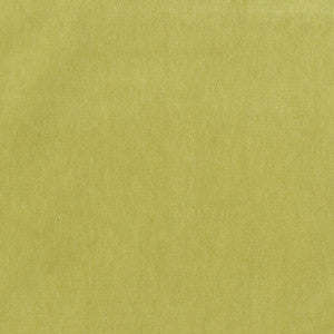 Swag 72J6451 by JF Fabric