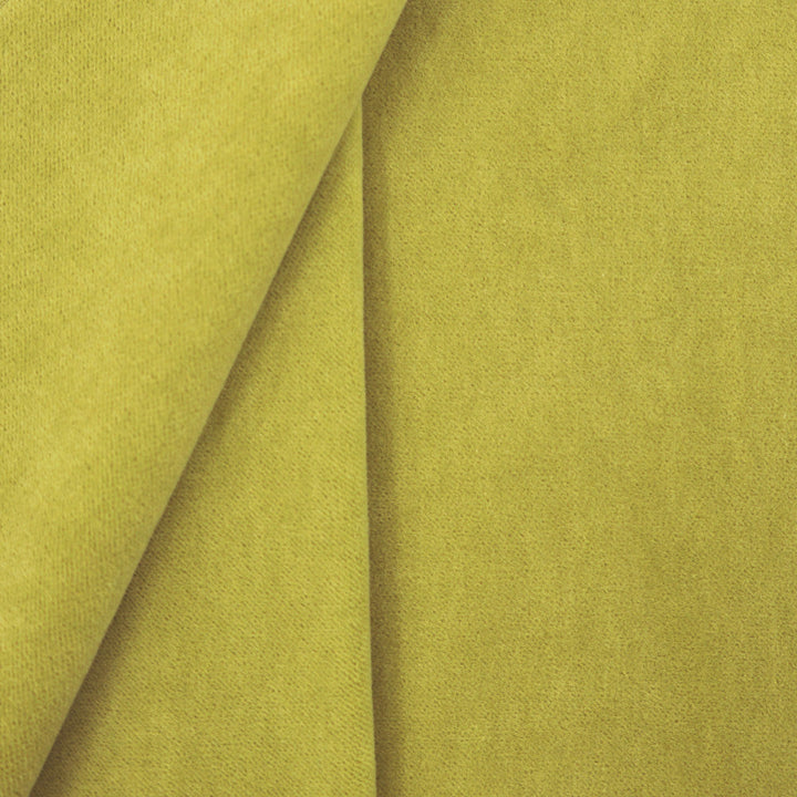 Swag 72J6451 by JF Designer Fabric Swag Book 75% Polyester, 25% Cotton China 201000 Horizontal: and Vertical: 54 - Swanky Fabrics -