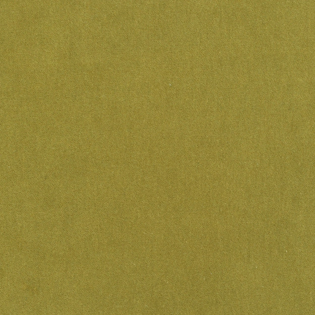 SWAG 73J6451 by JF Fabric SWAG 75% Polyester, 25% Cotton CHINA ABRASIO (HEAVY DUTY- 30,000+ DOUBLE RUBS) Horizontal: N/A and Vertical: N/A 54.00 - Fabric Carolina -
