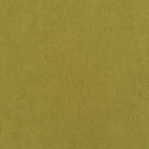 Swag 73J6451 by JF Fabric
