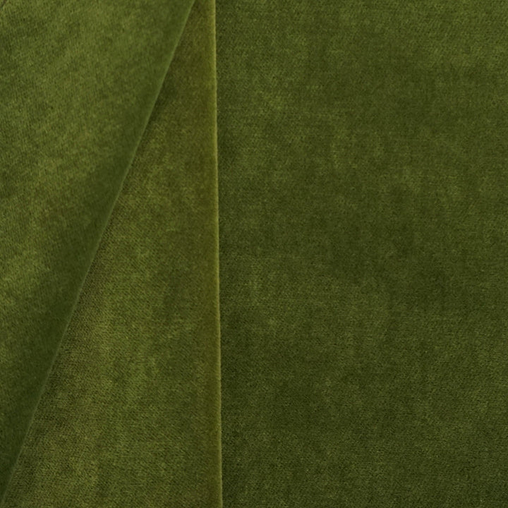 Swag 77J6451 by JF Designer Fabric Swag Book 75% Polyester, 25% Cotton China 201000 Horizontal: and Vertical: 54 - Swanky Fabrics -
