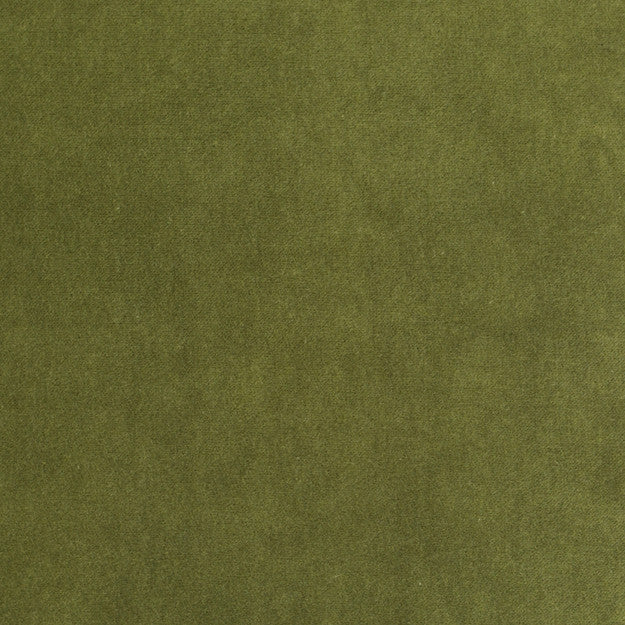 SWAG 77J6451 by JF Designer Fabric SWAG 75% Polyester, 25% Cotton CHINA ABRASIO (HEAVY DUTY- 30,000+ DOUBLE RUBS) Horizontal: N/A and Vertical: N/A 54.00 - Swanky Fabrics -