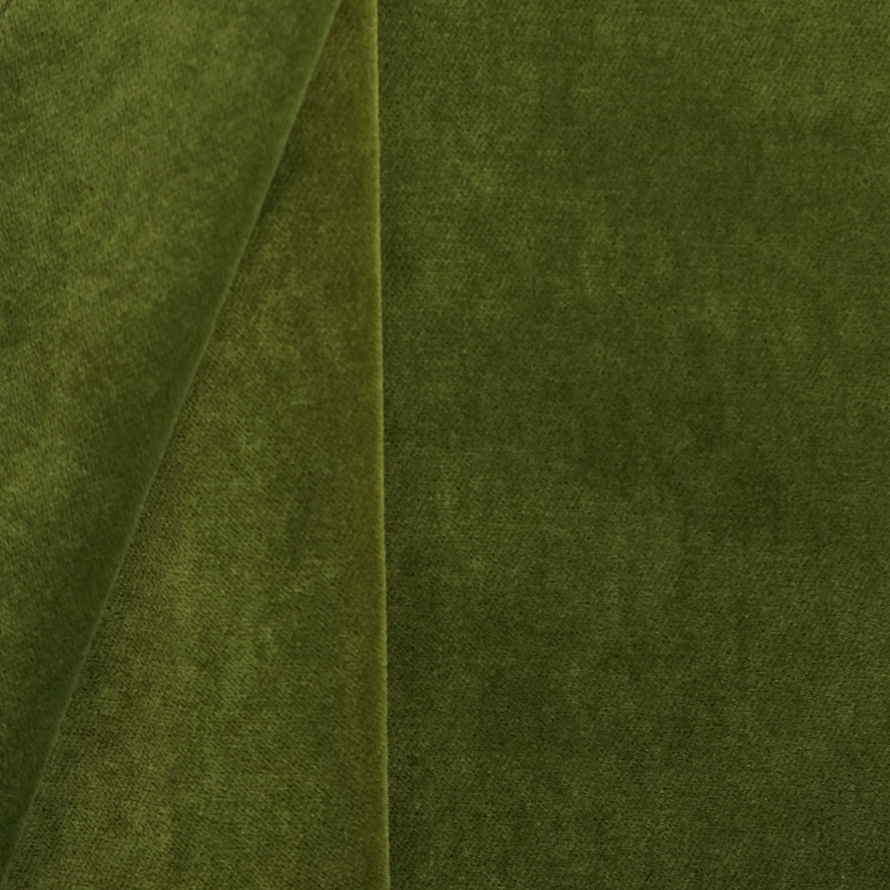 Swag 77J6451 by JF Designer Fabric Swag Book 75% Polyester, 25% Cotton China 201000 Horizontal: and Vertical: 54 - Swanky Fabrics -