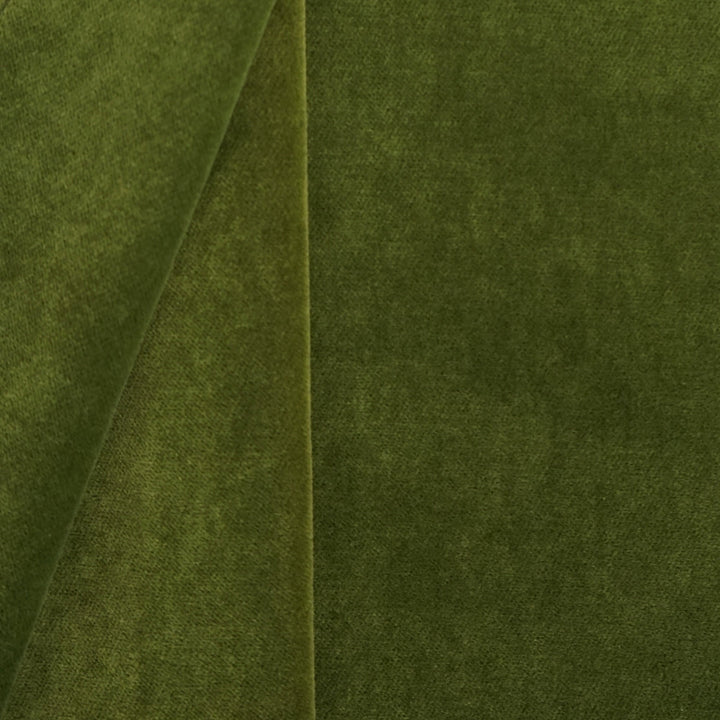 Swag 77J6451 by JF Fabric Swag Book 75% Polyester, 25% Cotton China 201000 Horizontal: and Vertical: 54 - Fabric Carolina -
