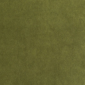 Swag 77J6451 By JF Fabric