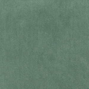 Swag 78J6451 By JF Fabric