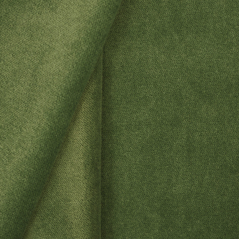 SWAG 78J6451 by JF Designer Fabric Swag Book 75% Polyester, 25% Cotton China  Horizontal:  and Vertical:  54  - Swanky Fabrics -