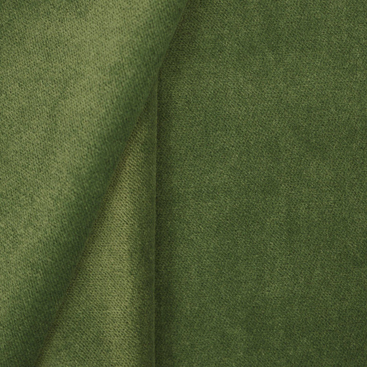 Swag 78J6451 by JF Fabric Swag Book 75% Polyester, 25% Cotton China 201000 Horizontal: and Vertical: 54 - Fabric Carolina -