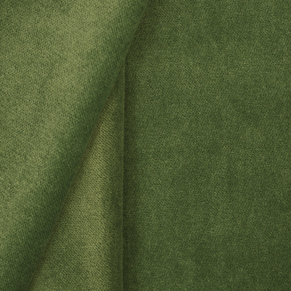 Swag 78J6451 by JF Fabric Swag Book 75% Polyester, 25% Cotton China 201000 Horizontal: and Vertical: 54 - Fabric Carolina -
