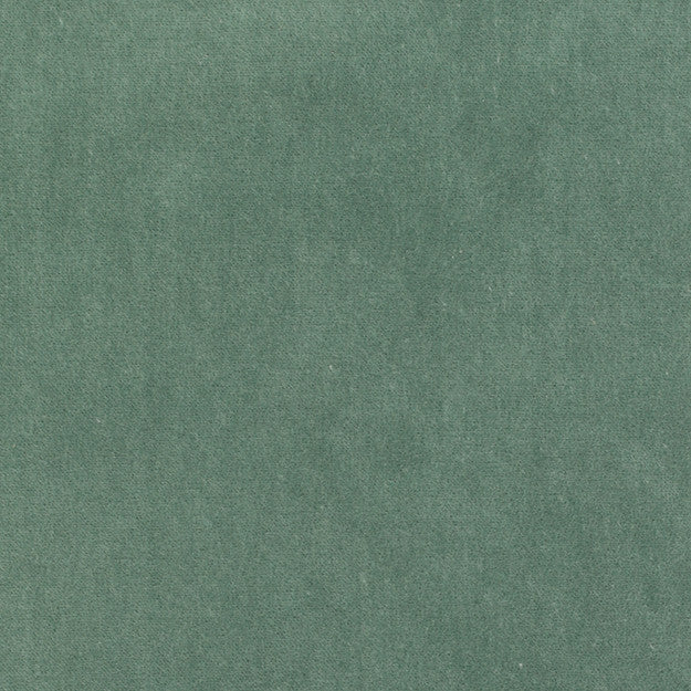SWAG 78J6451 by JF Designer Fabric SWAG 75% Polyester, 25% Cotton CHINA ABRASIO (HEAVY DUTY- 30,000+ DOUBLE RUBS) Horizontal: N/A and Vertical: N/A 54.00 - Swanky Fabrics -